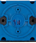 Comutator de selectie Hand-0-Auto de panou 20A 1p