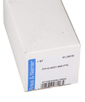 Comutator selectie de panou 1-2-3-4 20A 1p