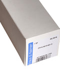 Comutator de selectie Hand-0-Auto de panou 20A 1p