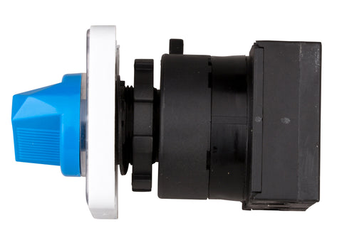 Întreruptor de panou 1p 20A