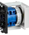 Comutator principal 0-1 modular 20A 1p