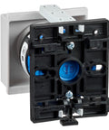 Comutator principal 0-1 modular 20A 1p