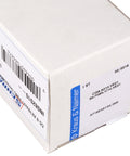 Comutator alternativ HAND-0-AUTO modular 20A 1p