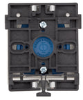 Comutator alternativ DAY-0-NIGHT modular 20A 1p