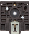Comutator de selectie 1-2-3-4 modular 20A, 1p