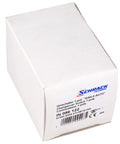 Comutator alternativ M-0-A modular 1p 20A