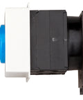 Comutator alternativ M-0-A modular 1p 20A
