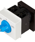 Comutator alternativ M-0-A modular 1p 20A