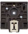 Comutator alternativ M-0-A modular 1p 20A