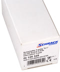 Comutator 0-1, 3-poli/32 A, 11kW