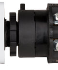Comutator 0-1, 3-poli/32 A, 11kW