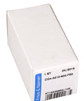 Comutator alternativ de panou 1-0-2 cu cheie 1p 10A