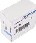 Comutator T-0-N, 1p, 10A