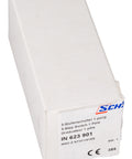 Comutator 1-2-3 / 10A