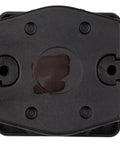 Comutator 1-2-3 / 10A
