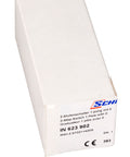 Comutator 0-1-2 / 10A