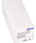 Comutator 0-1-2-3 / 10A
