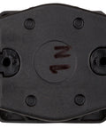 Comutator 0-1-2-3 / 10A