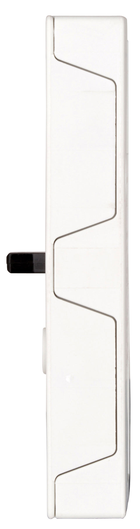 Bloc contact auxiliar 1ND+1NI