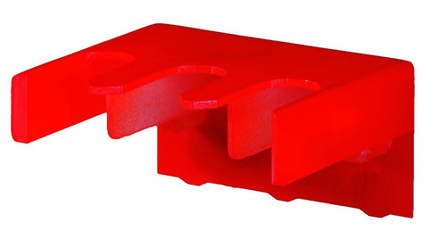 Masca pt.borne 3 poli pt.LTS20-40 de panou + toate LTS63/80