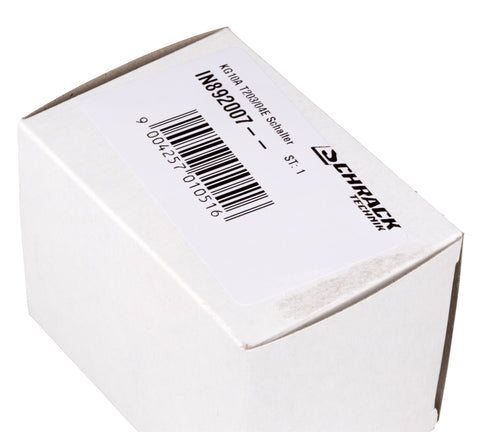 Comutator 0-1 3p 20A, 5,5kW