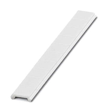 şir caractere plat ZBF 5, netipărit