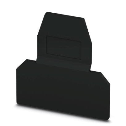 Capac D-TB 2,5/4-L/LB