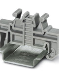 Clemă de capăt CLIPFIX 35, pt. şină NS 35/7,5 sau NS 35/15
