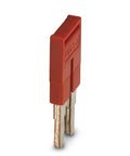 Punte FBS 2-5