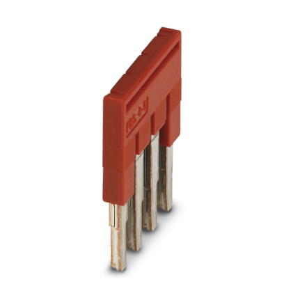 Punte FBS  4-5