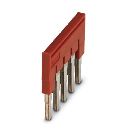 Punte FBS  5-6