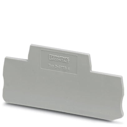 Capac D-STTB 4