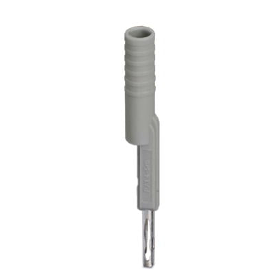 Adaptor test PAI-4-N GY