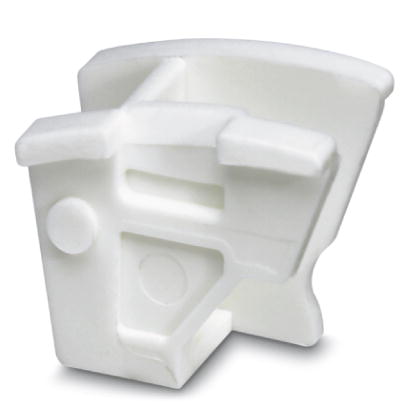 Blocaj comutare S-ME 6