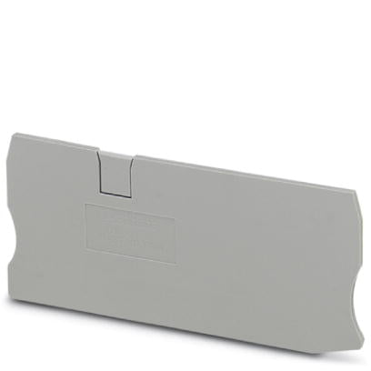 Capac D-ST 10-TWIN