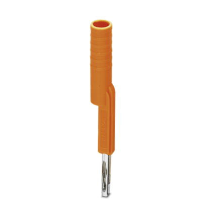 Adaptor test PAI-4-FIX-5/6 OG