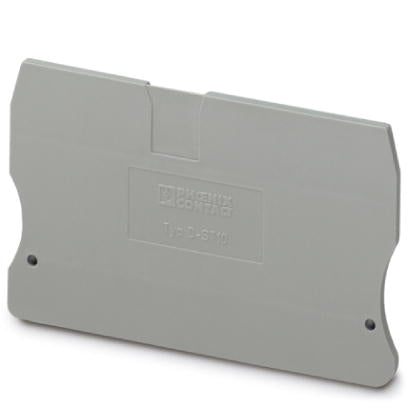 Capac D-ST 10