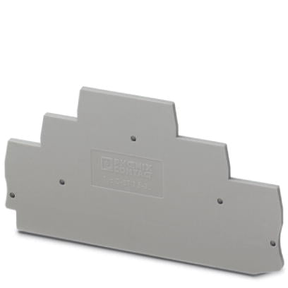 Capac D-ST 2,5-3L