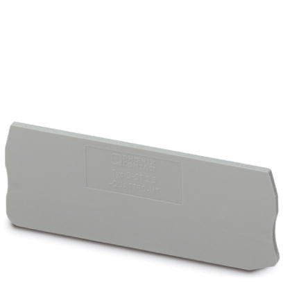 Capac D-ST 2,5-QUATTRO-MT