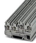 Clemă şir senzor/actuator STIO 2,5/3-2B/L