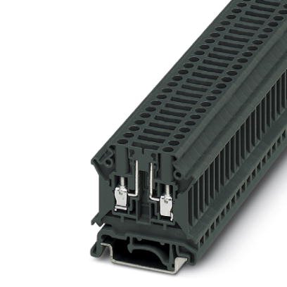 Clemă şir deconectare TB 4-TG-P/P I