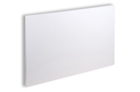 Panou IR plafon 1050W 550x1150mm max 125°C IP40, TÜV