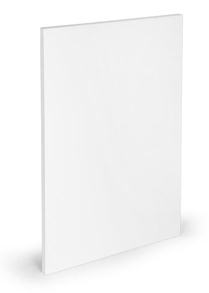 Panou radiant Sunpower 550W, IP44, TÜV, max 105°C