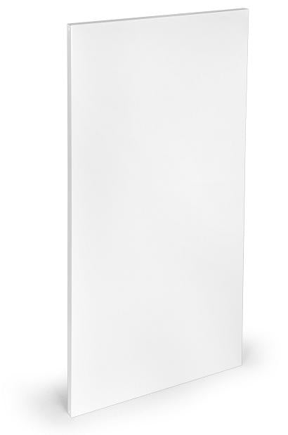 Panou radiant Sunpower 750W, IP44, TÜV, max 105°C