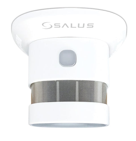 SD600 Photoelectric smoke detector