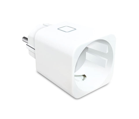 Priză radio, 2.4GHz Zigbee 16A, se va utiliza cu UGE600