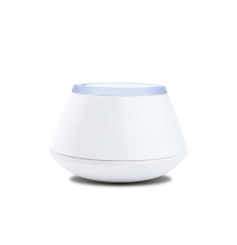 Gateway, 2,4Ghz Zigbee - PC, tabletă, smarthome