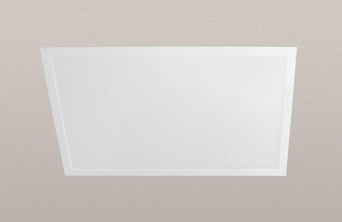 Cadru montaj 500x800m