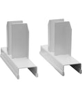 Stand pentru panouri radiante 25-30mm grosime