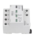 Descarcator COMBTEC BC TT 275/12,5+contact auxiliar